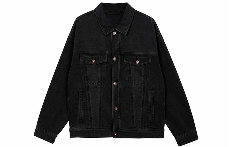 JACK JONES oversize
