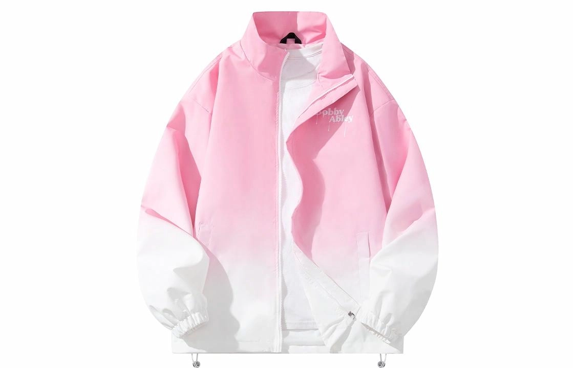 BOBBY ABLEY Logo