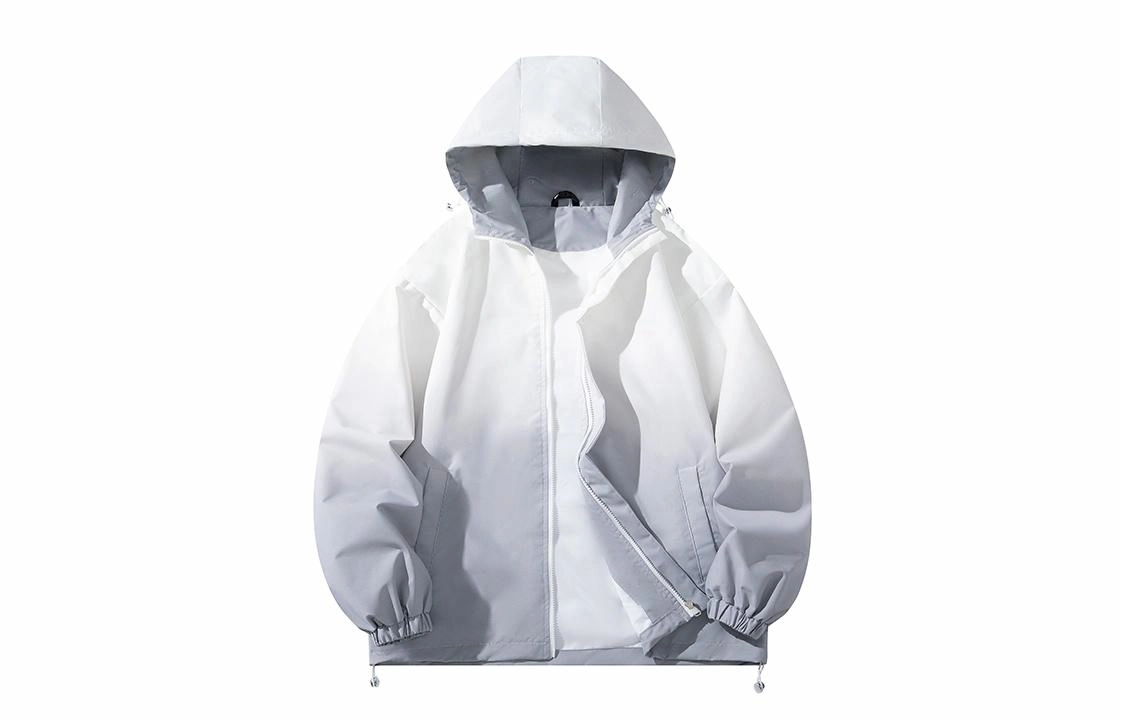BOBBY ABLEY Logo