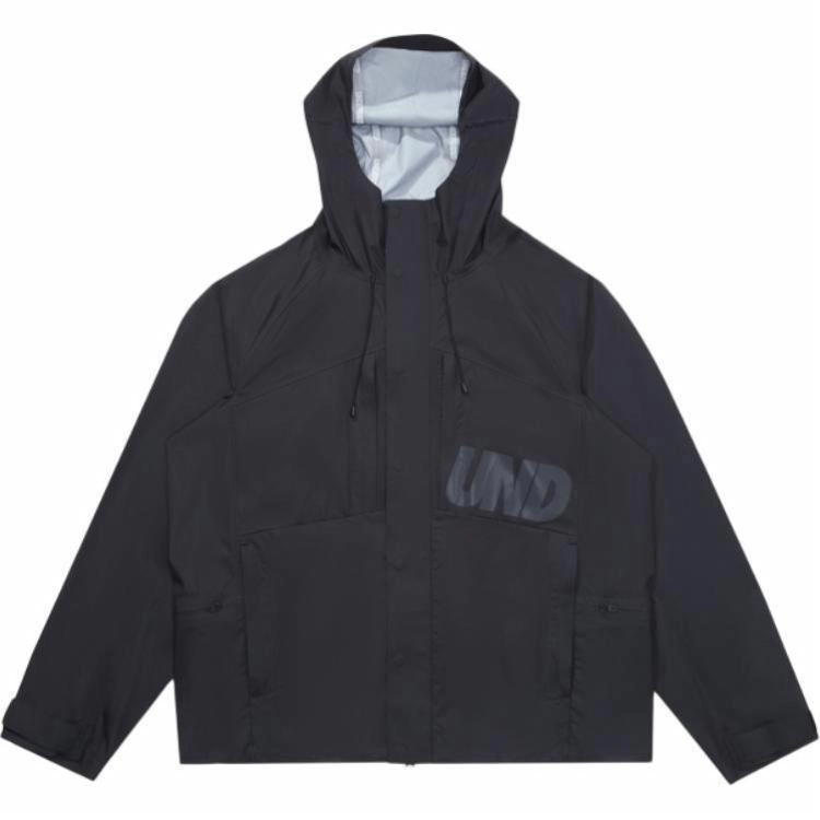 UNDEFEATED FW24