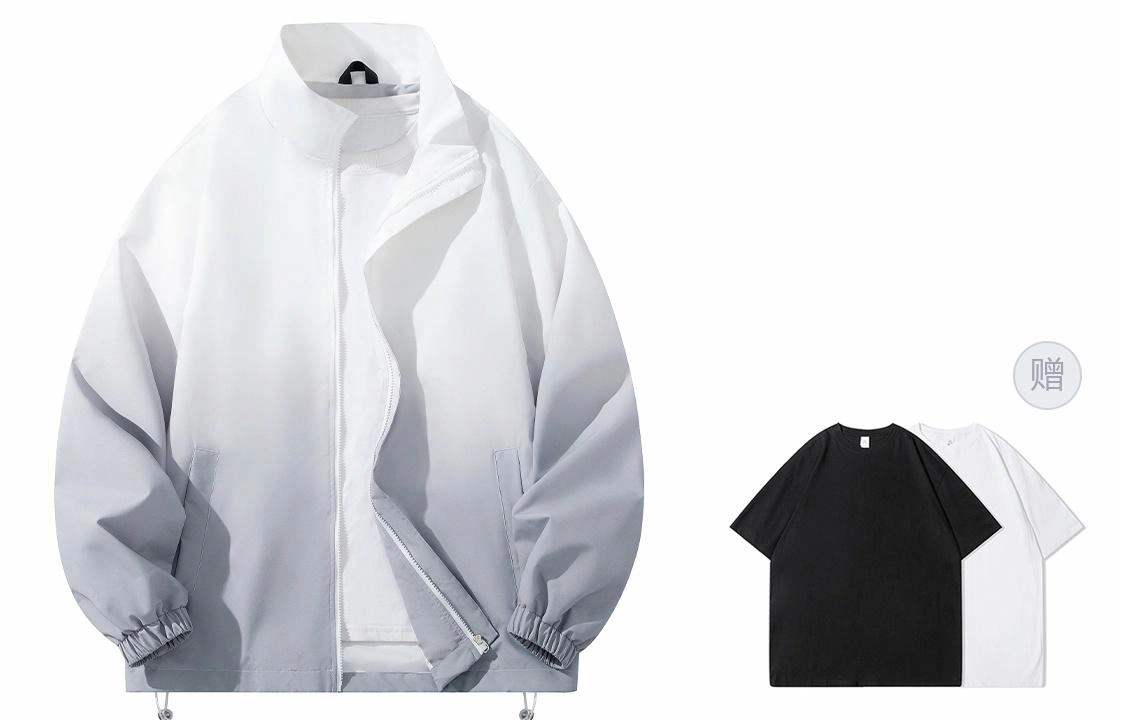 BOBBY ABLEY Logo