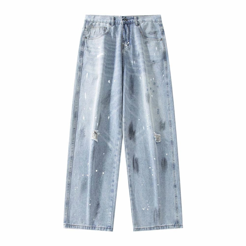 BLANC ECLARE vibe