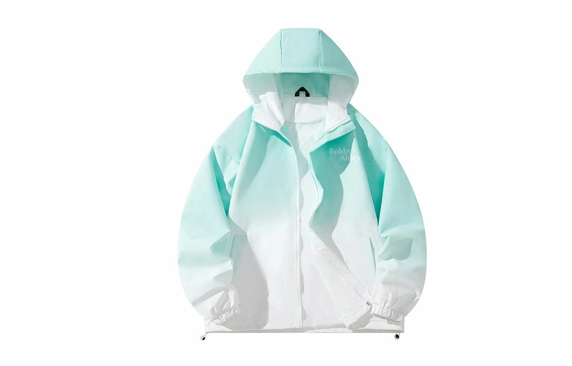 BOBBY ABLEY Logo