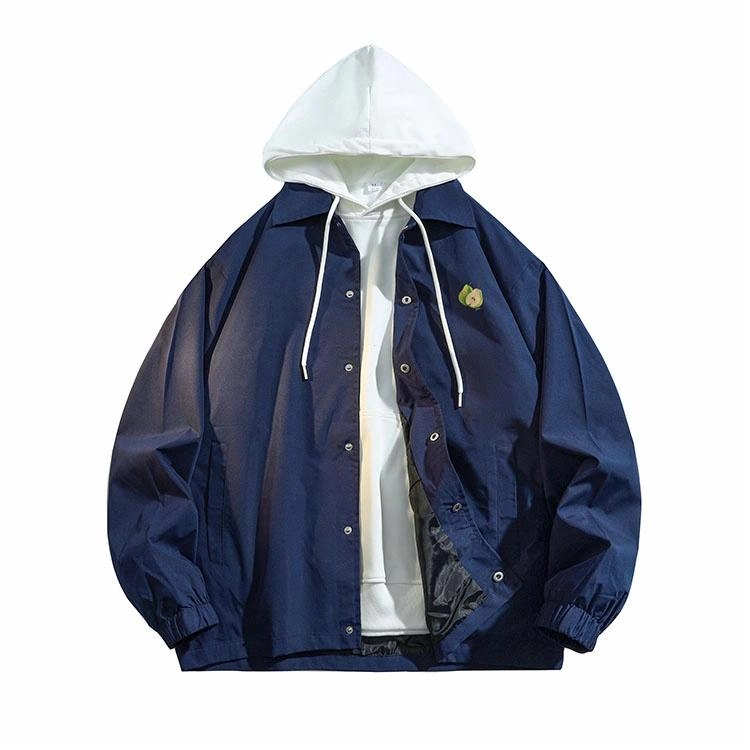 FAX FOR FMACM x For Peoplelogo