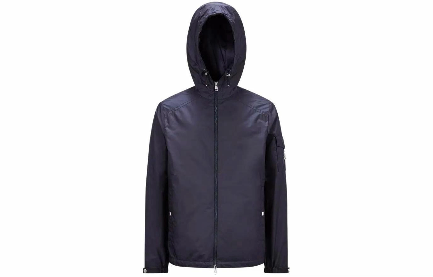 Moncler SS24 Etiache