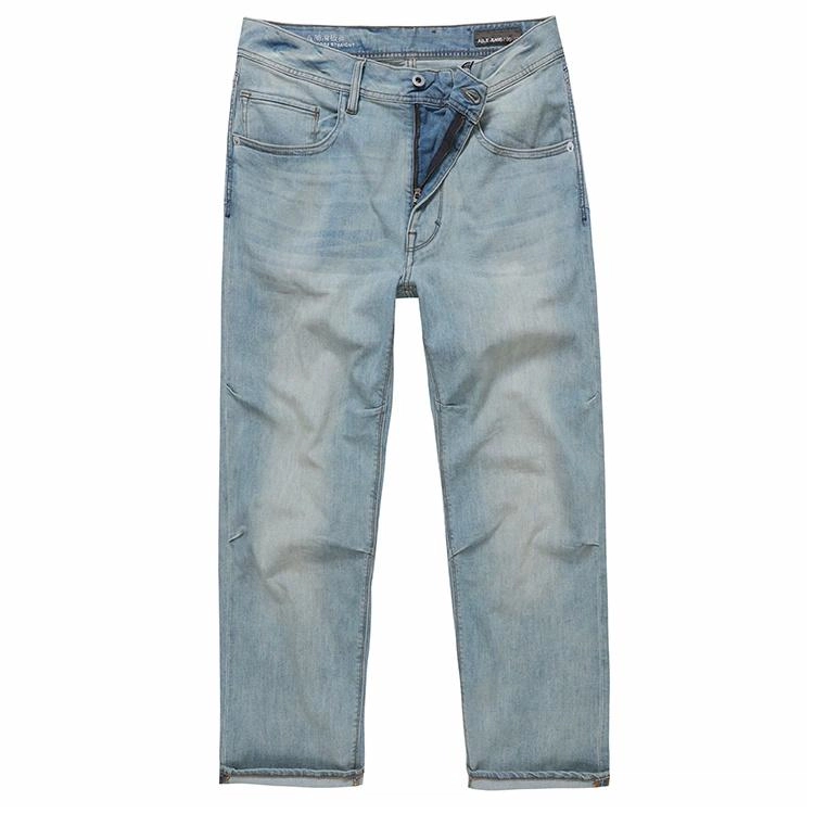 ABLE JEANS