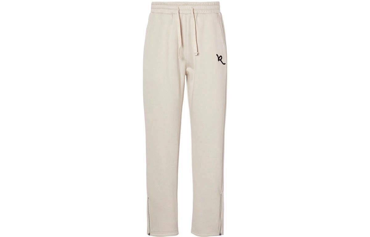 ROCAWEAR