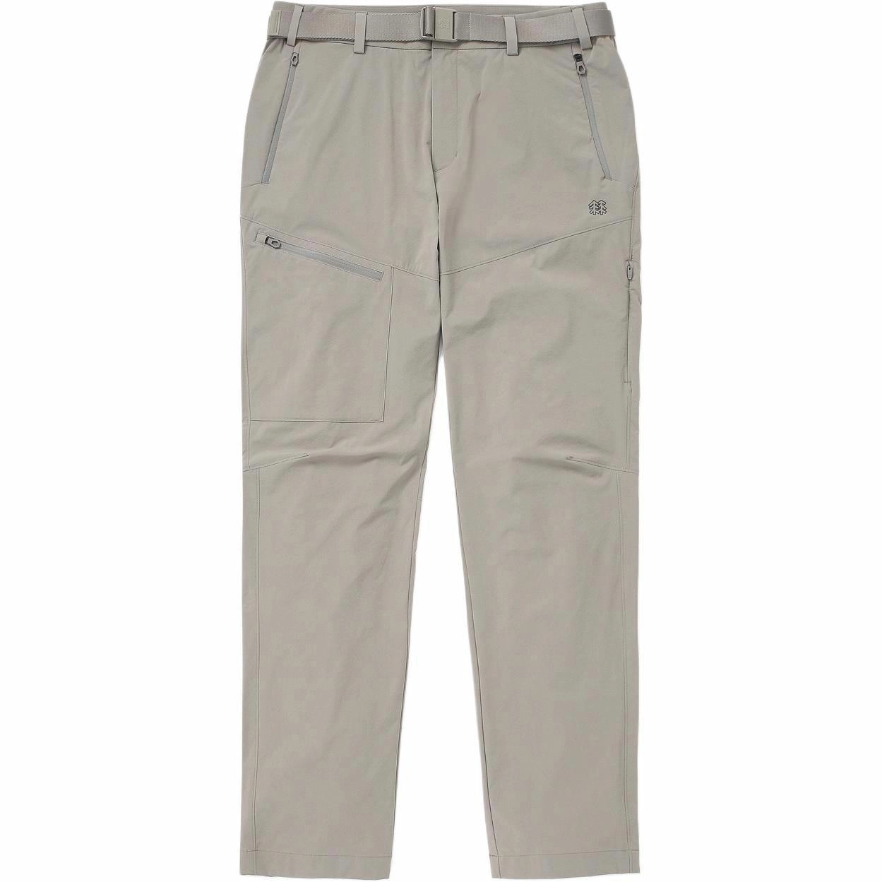 KOLON SPORT