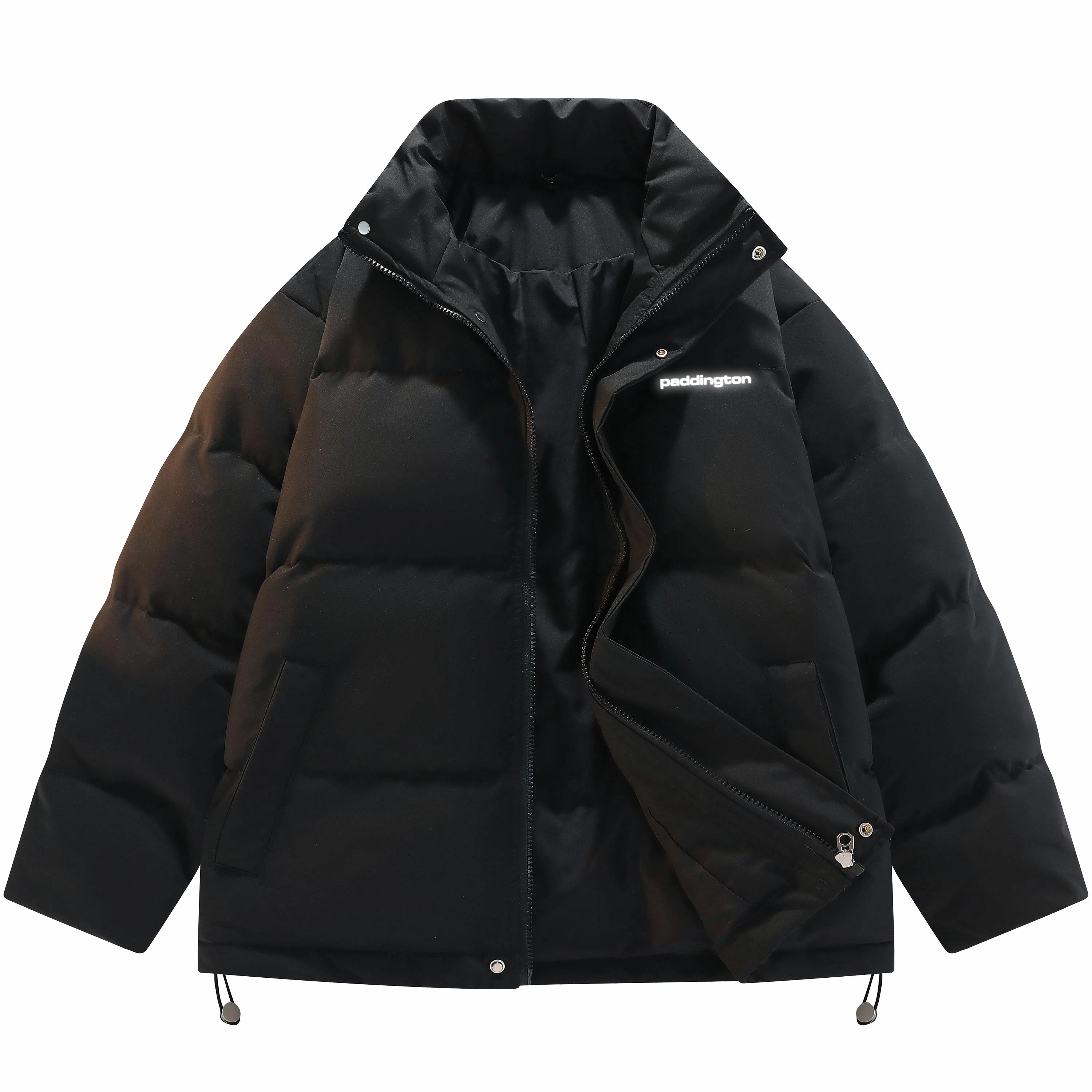 3M