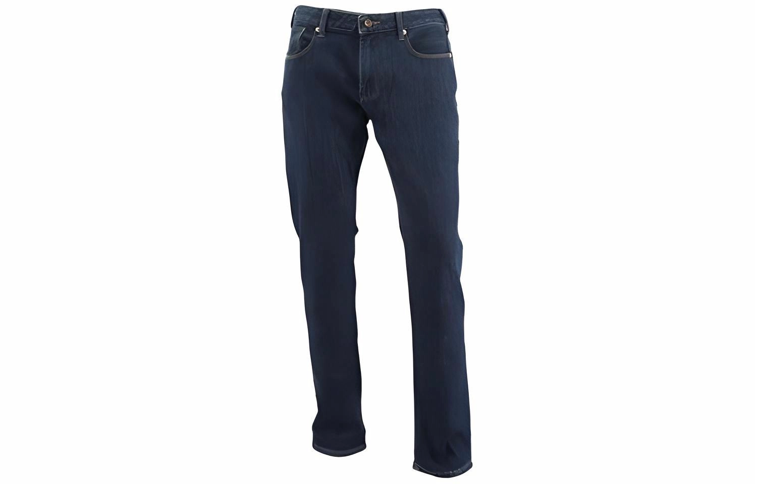 EMPORIO ARMANI SS23