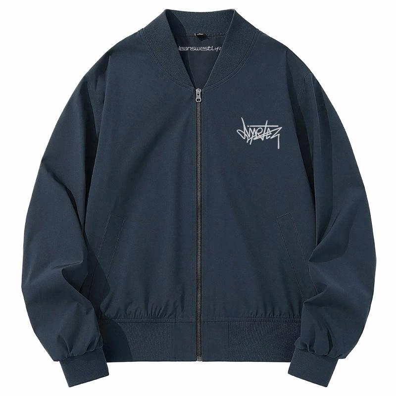 JEANSWEST LIFE Vvitange
