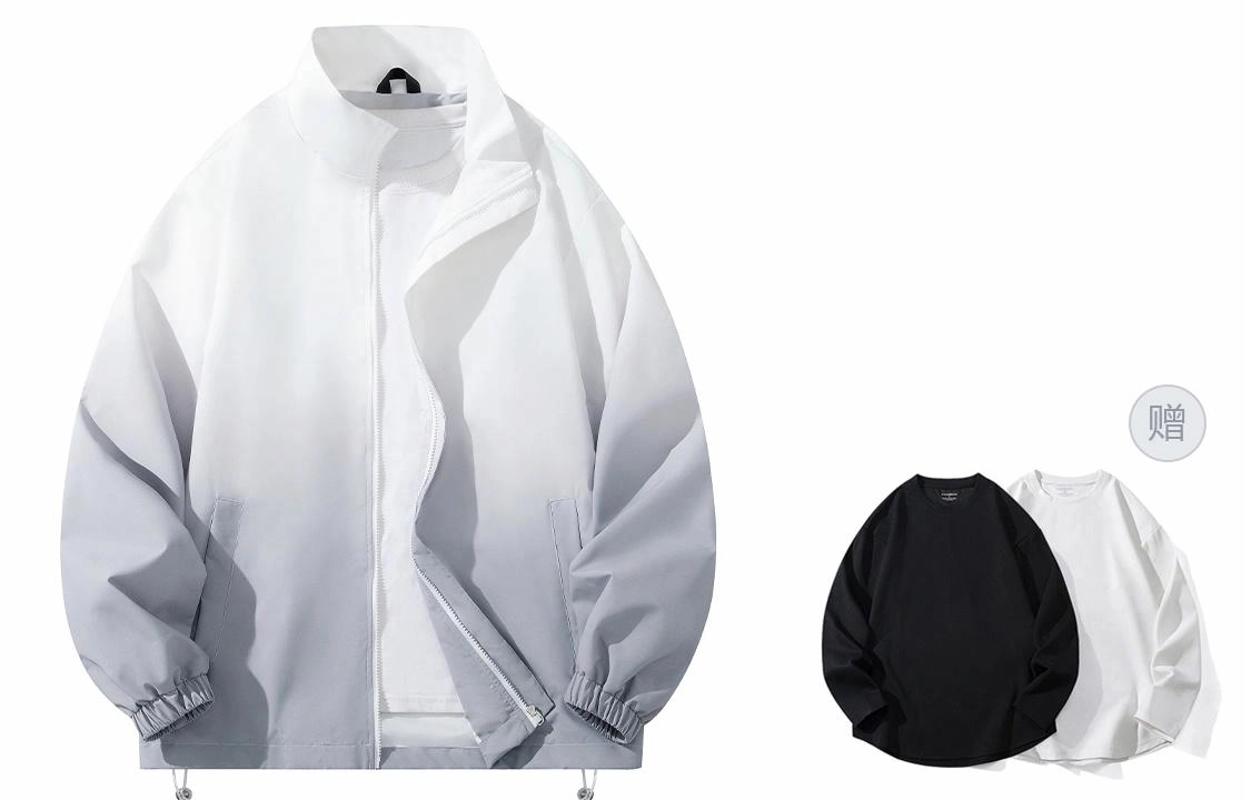 BOBBY ABLEY Logo