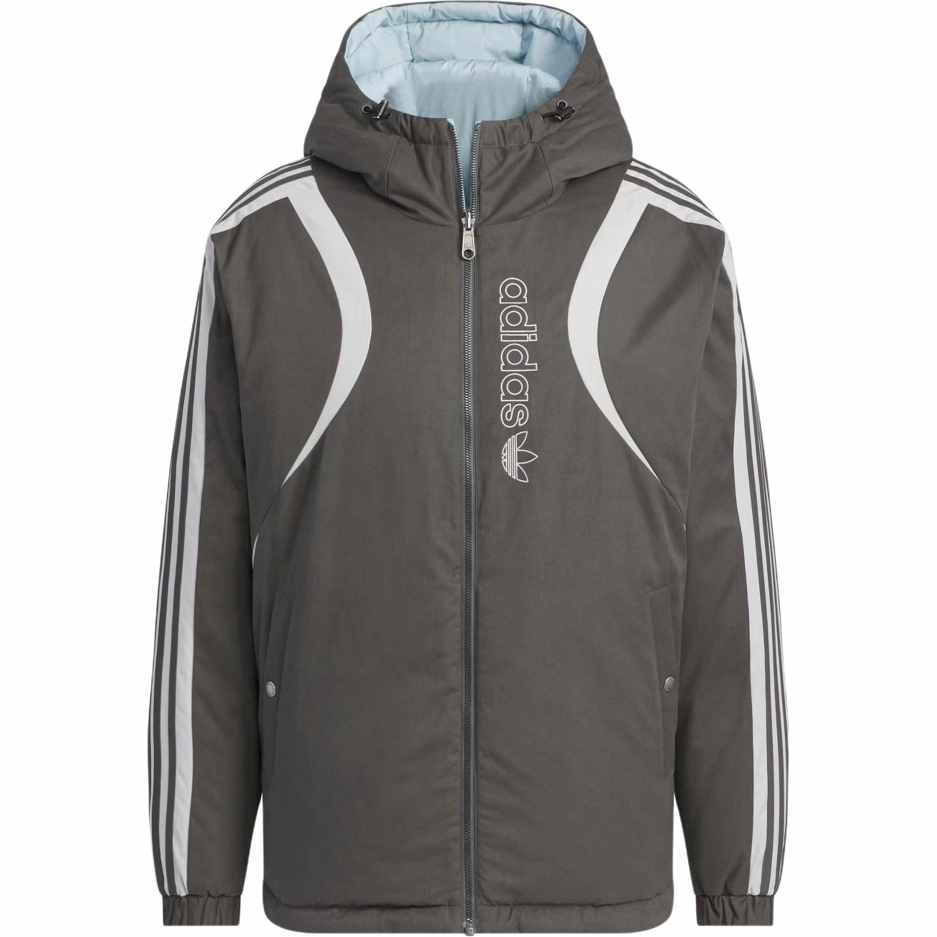 adidas originals FW24 PUFF DOWN JACKET