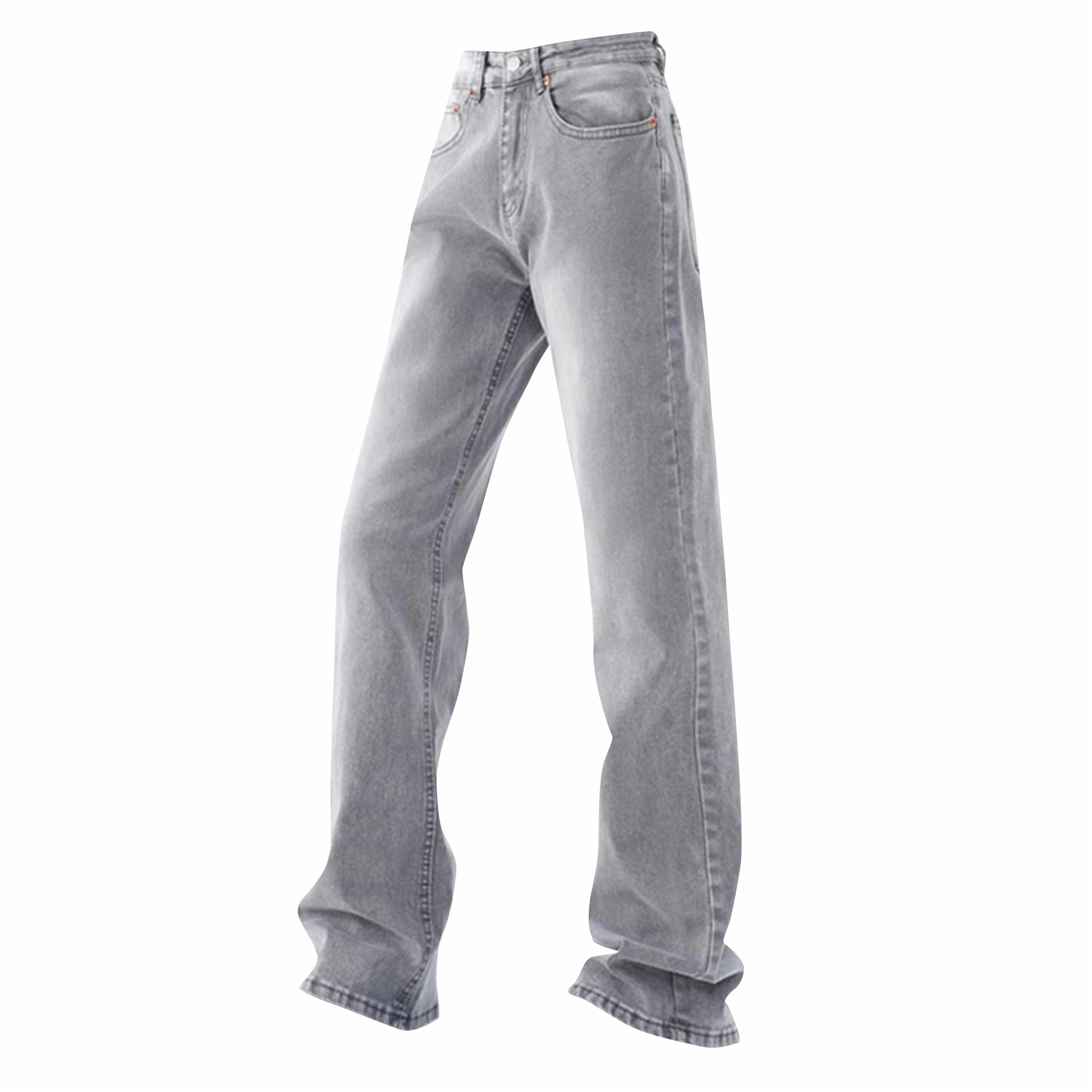 PERK EGLE cleanfit
