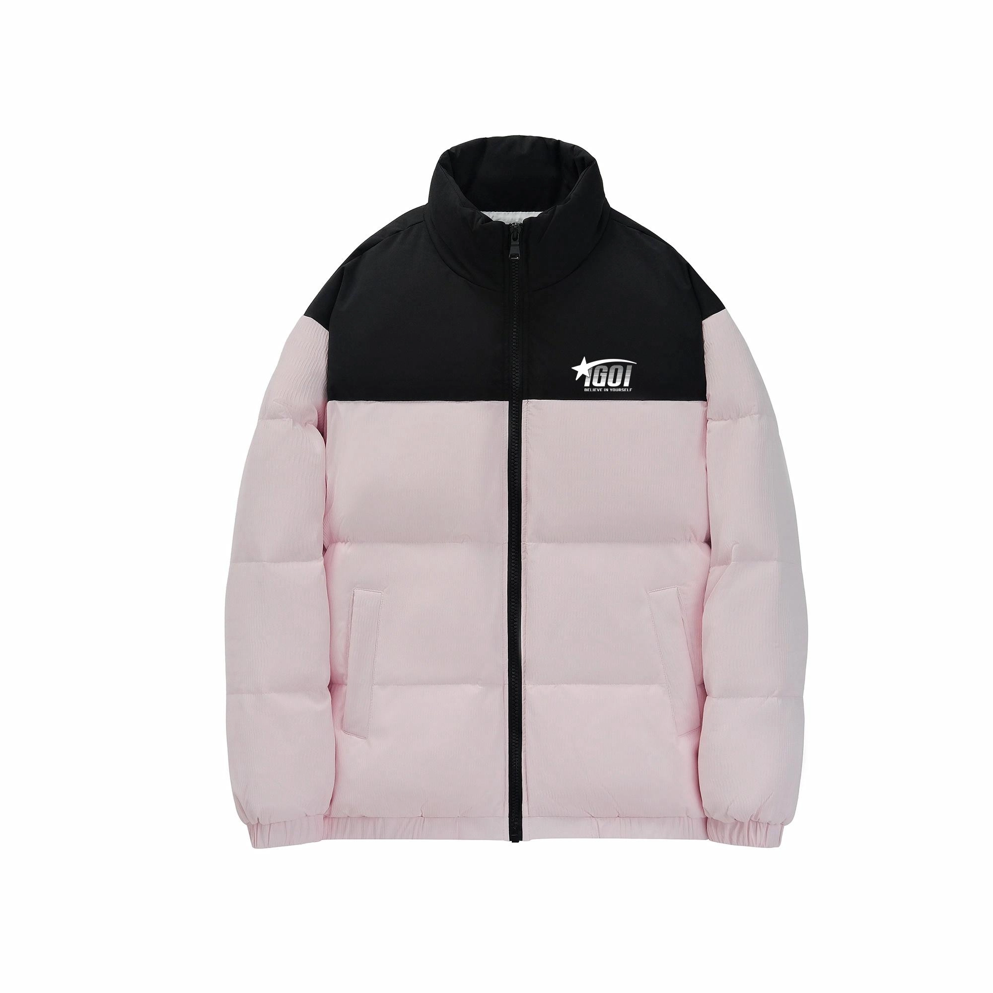 IGOI
