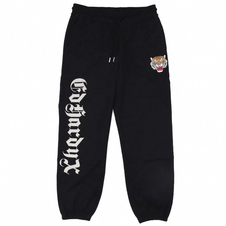 ED HARDY X Logo