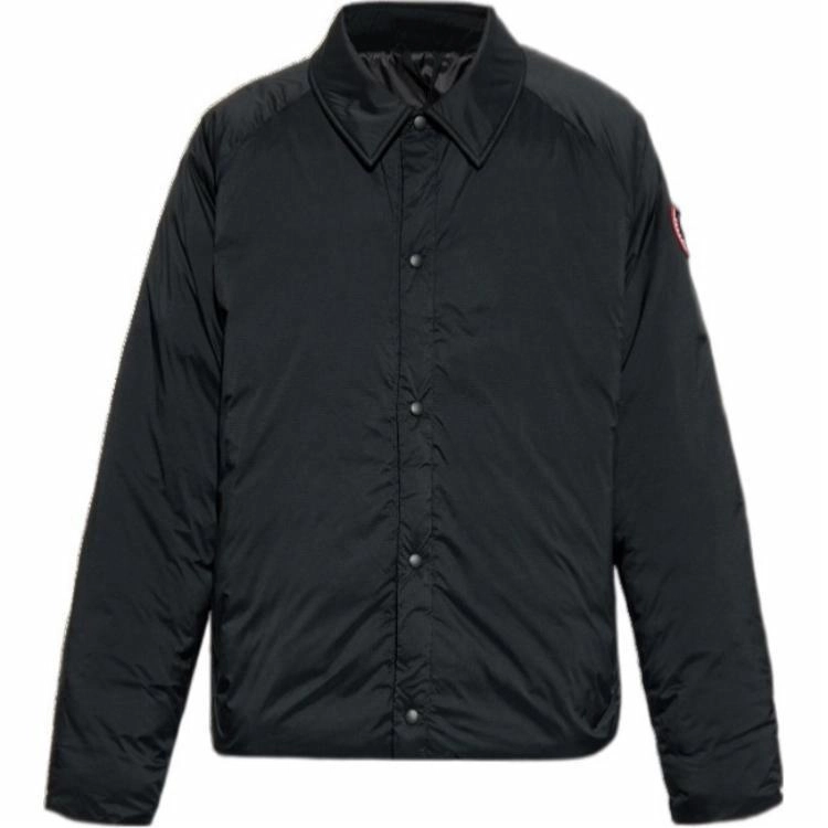 Canada Goose FW24
