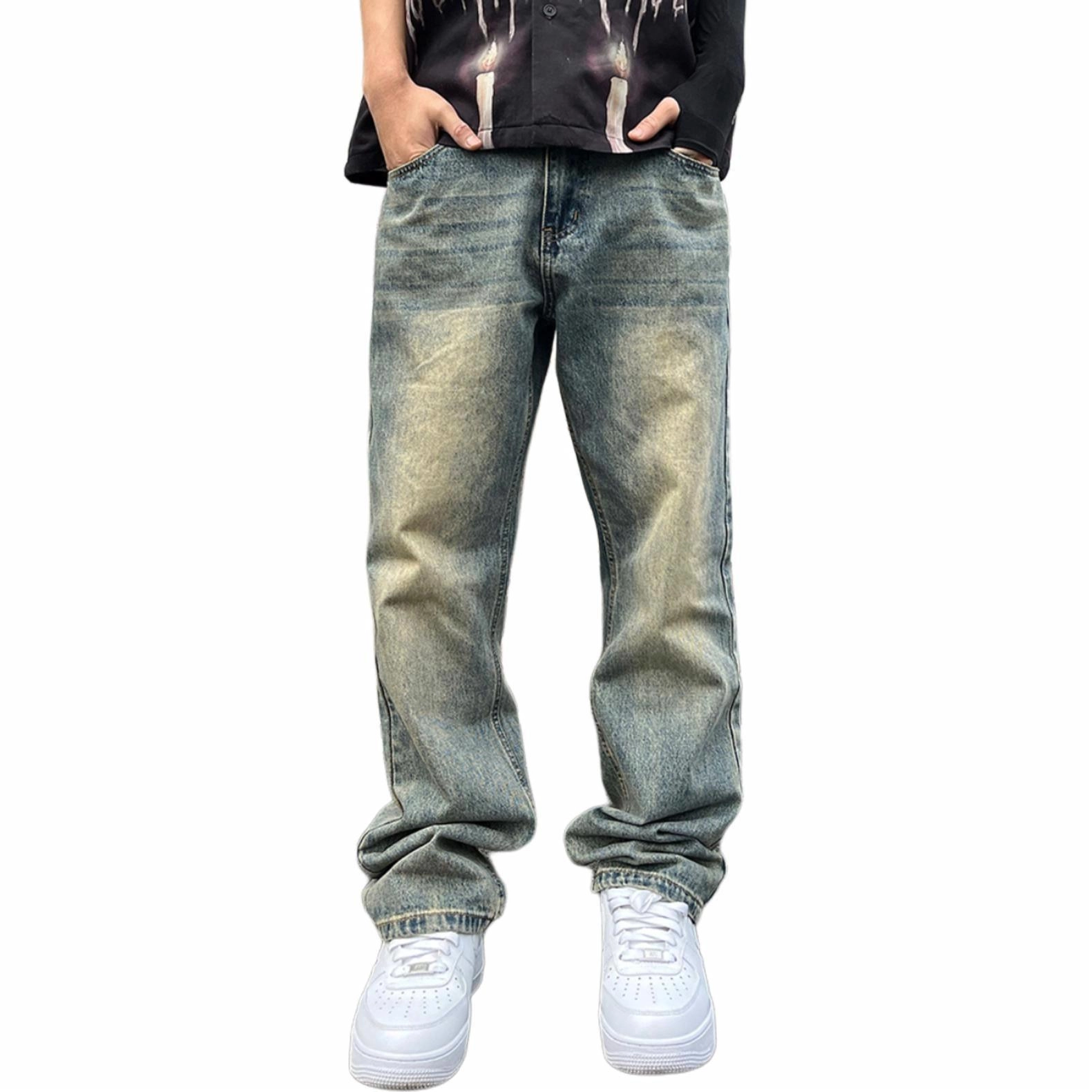 SOUTHTEENAGER
