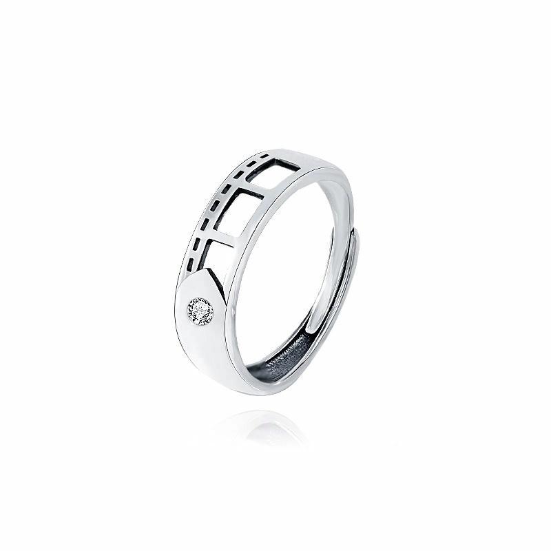 Quarqor S925