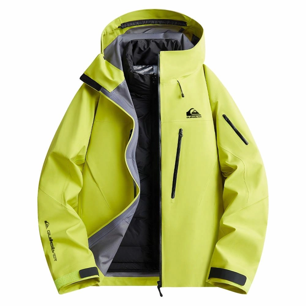 Quiksilver