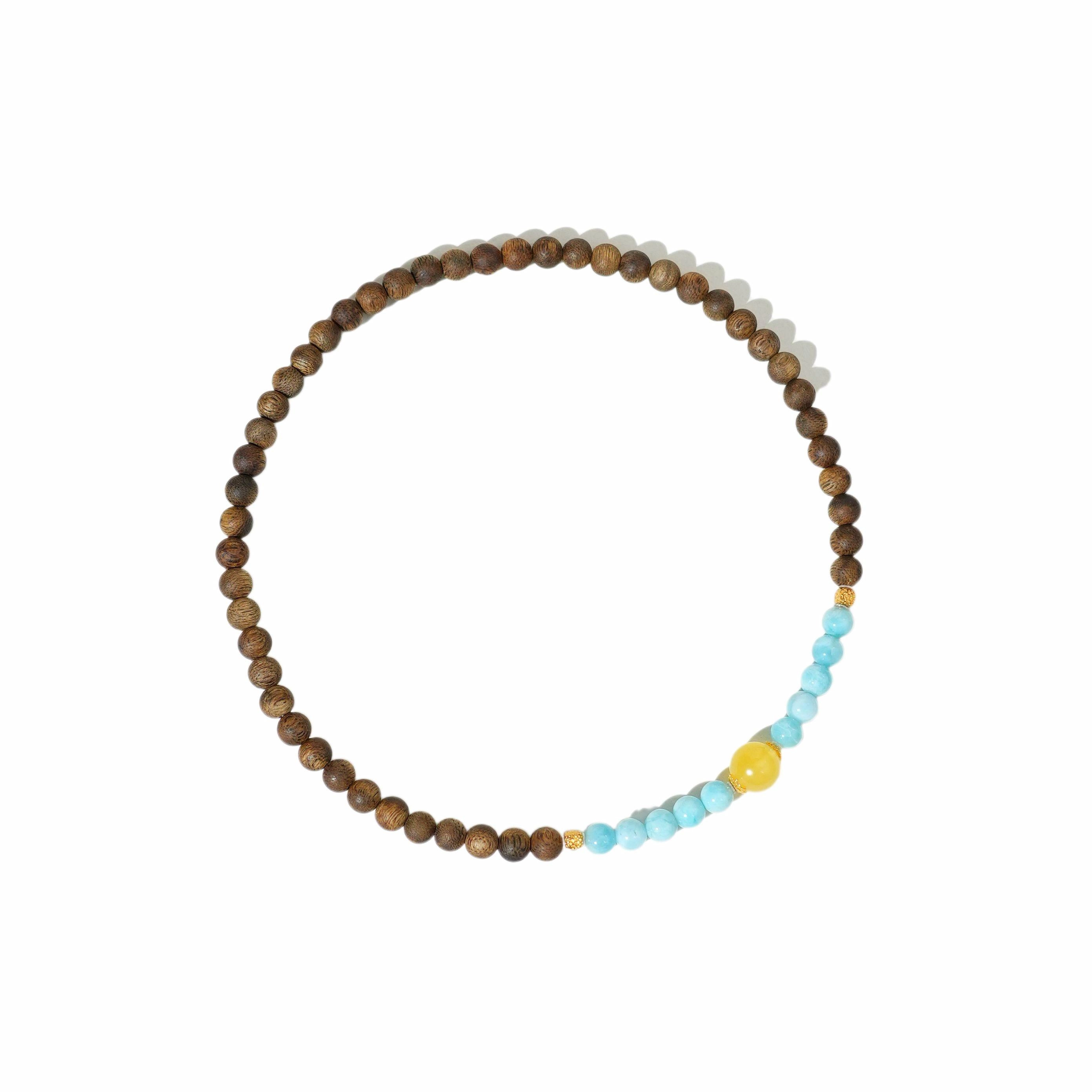 DIY 18K