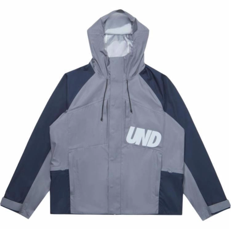 UNDEFEATED FW24