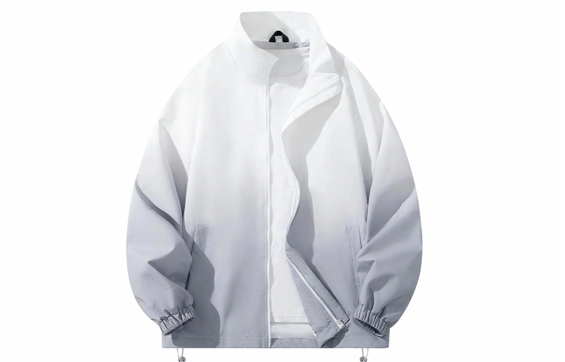 BOBBY ABLEY Logo