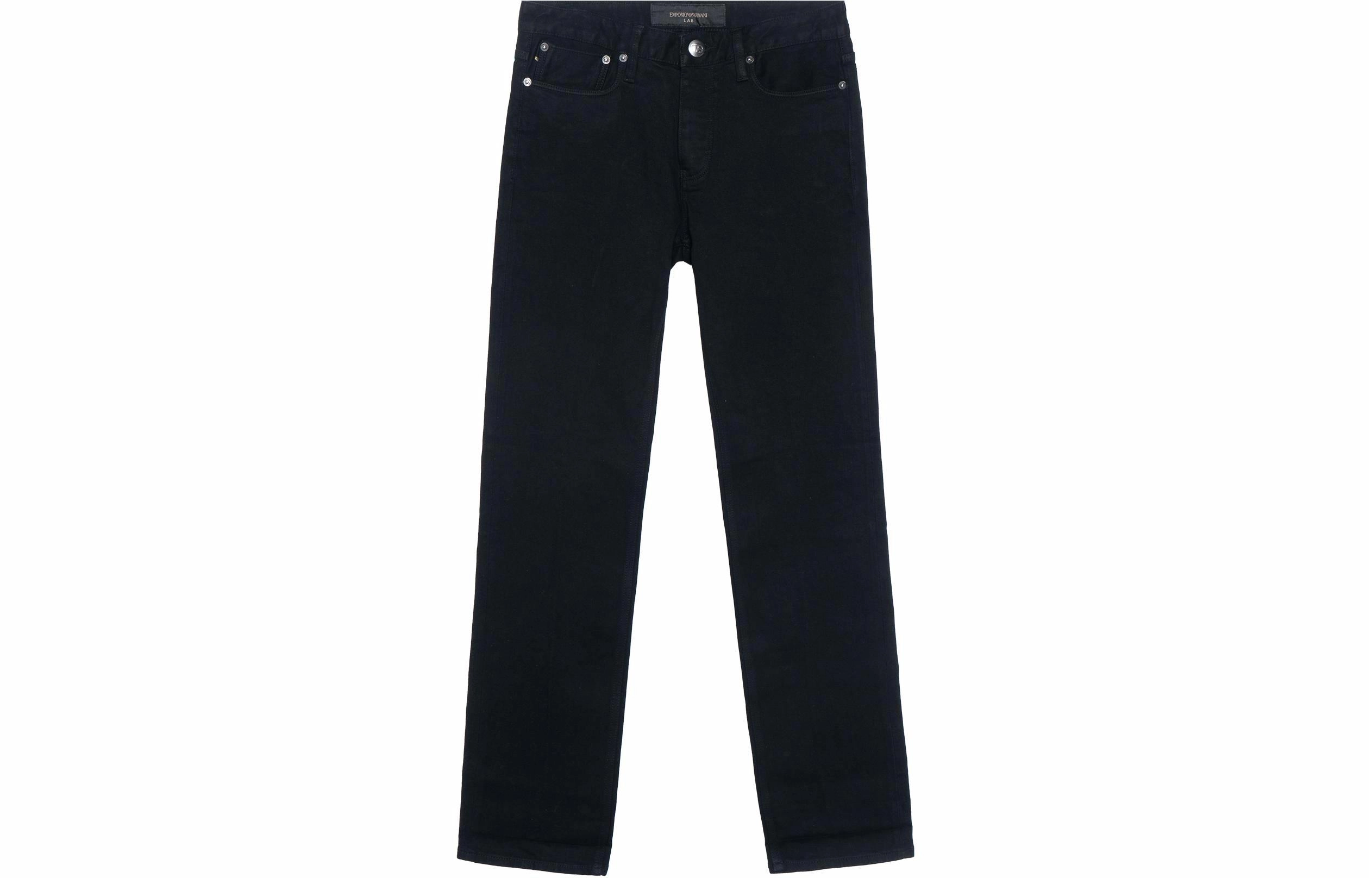 EMPORIO ARMANI SS23