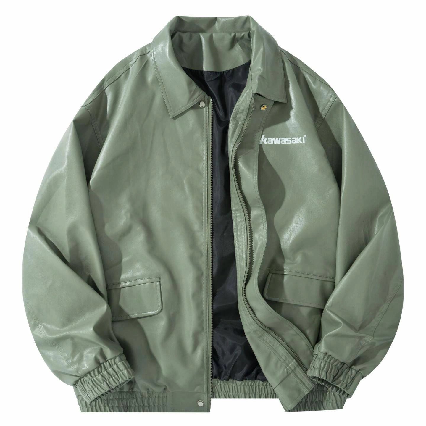 Kawasaki logo