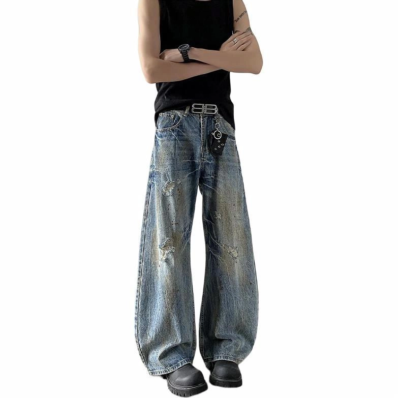 NVRFRGT cleanfit