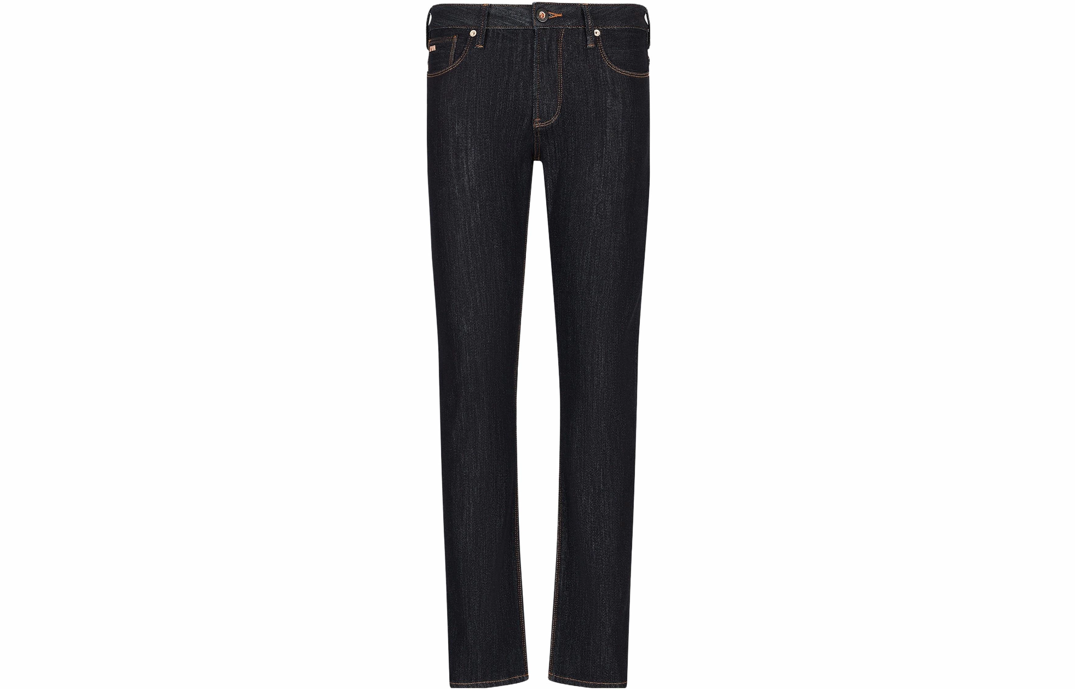 EMPORIO ARMANI SS23