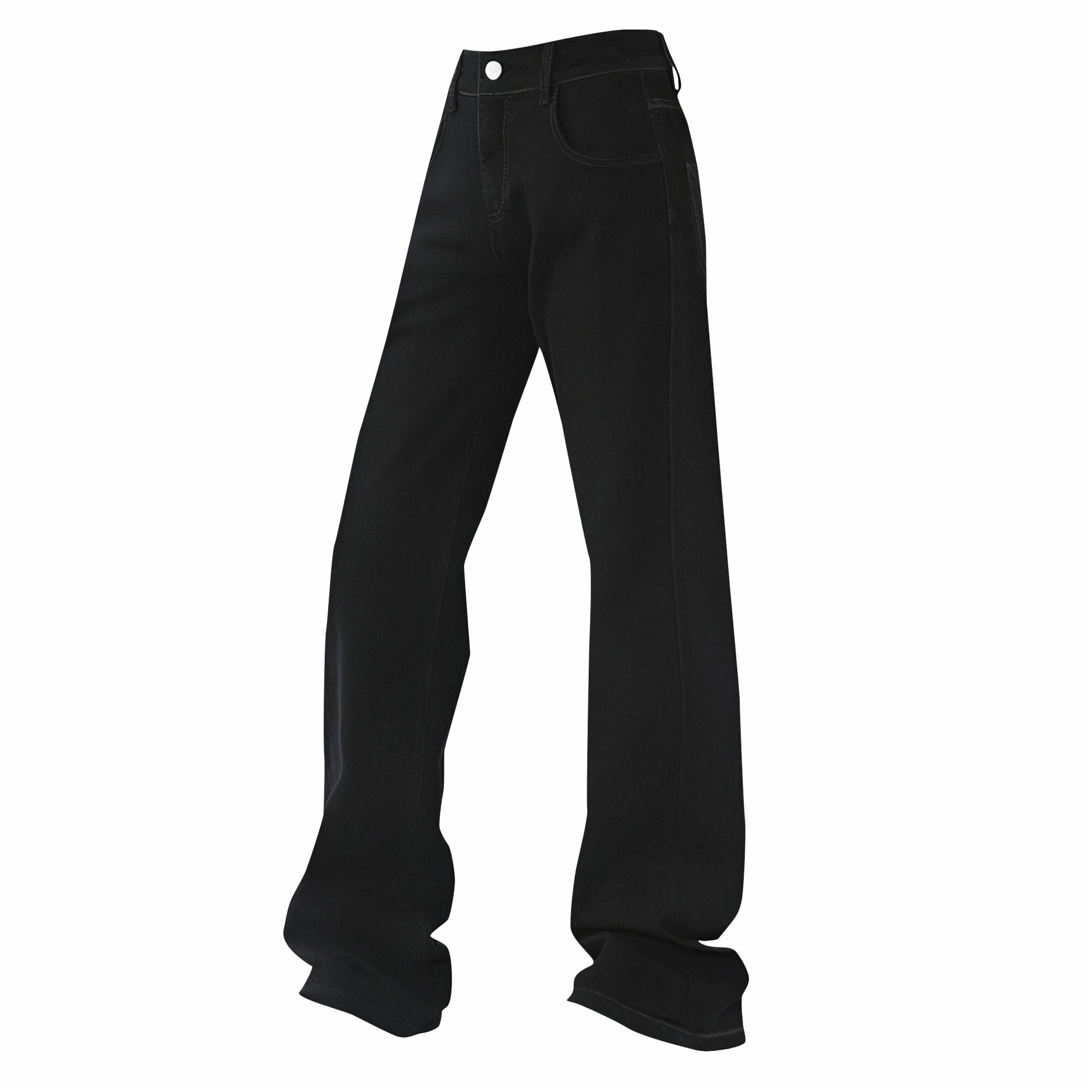 PERK EGLE cleanfit