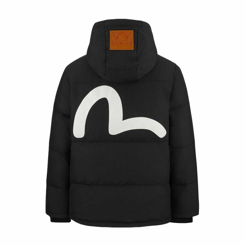 EVISU 2024
