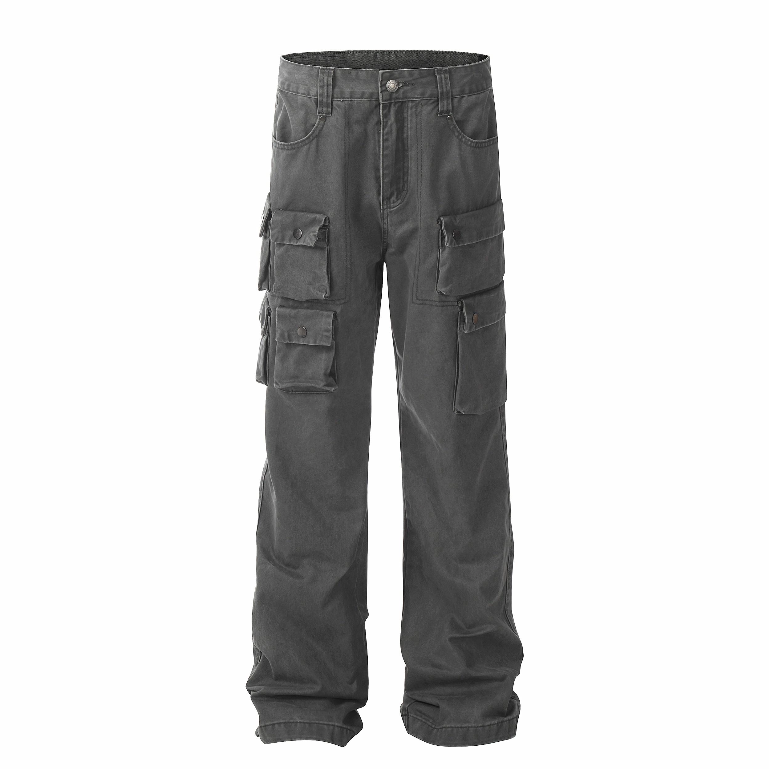 GBXM cleanfit