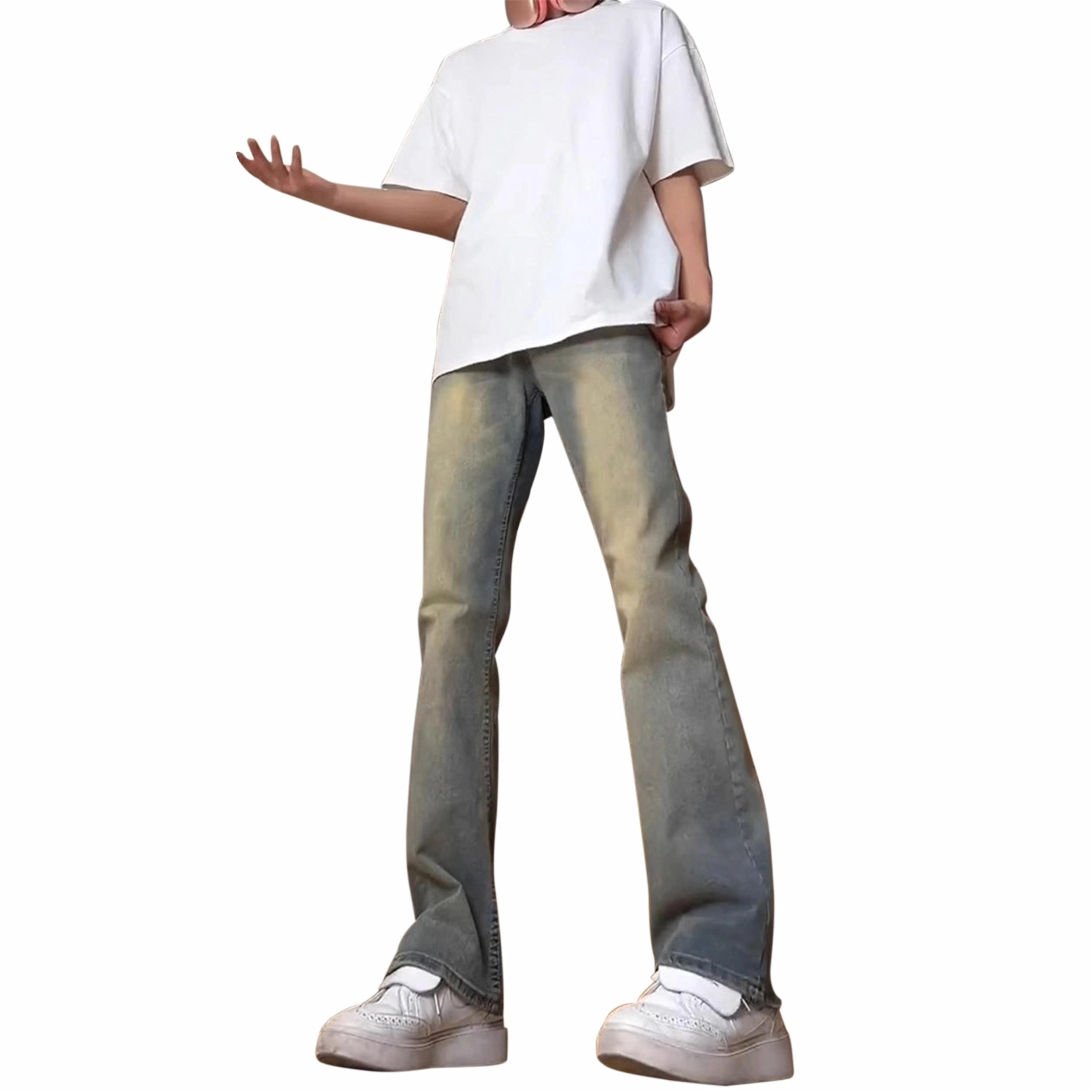 REXSHION cleanfit