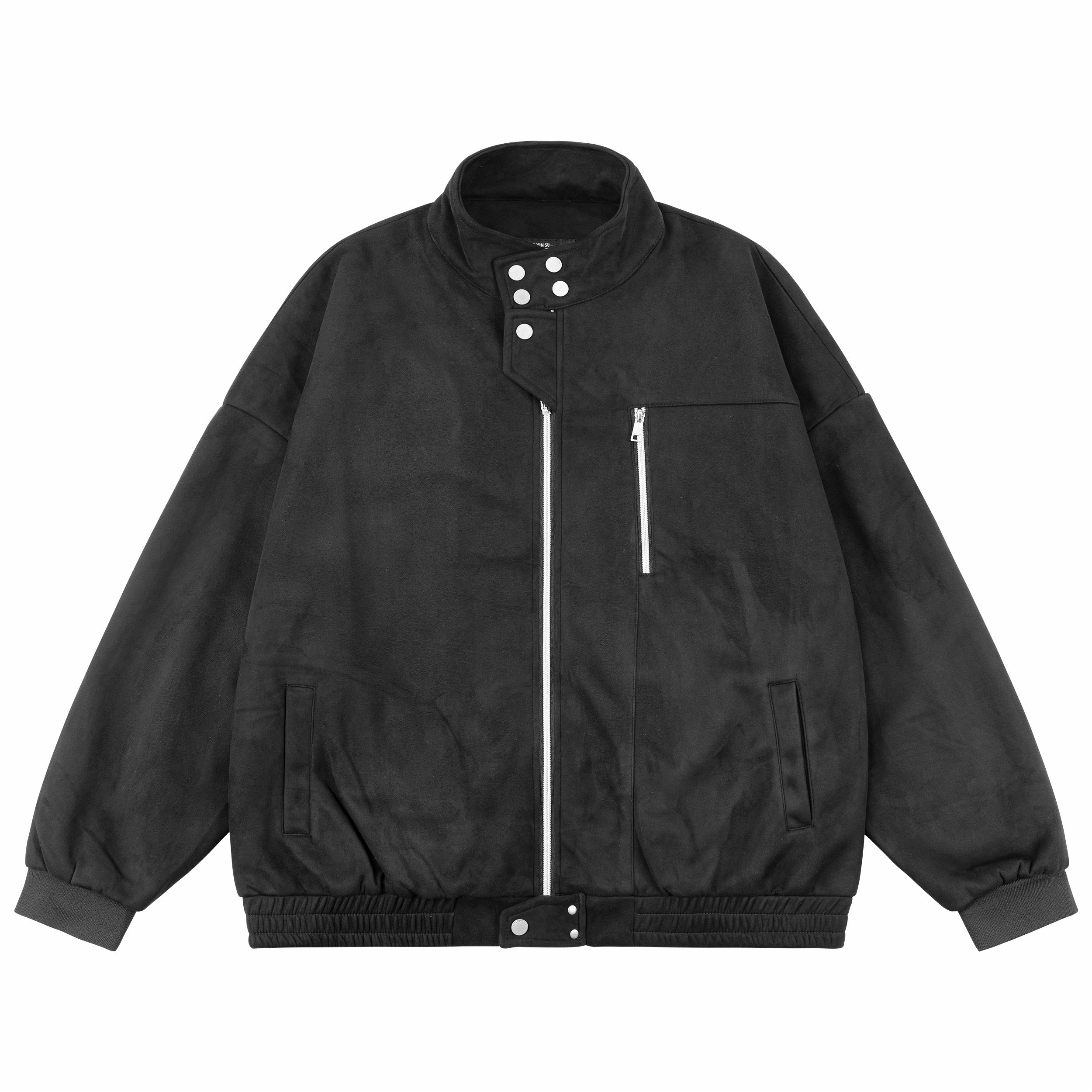 XINYINSU 24FW