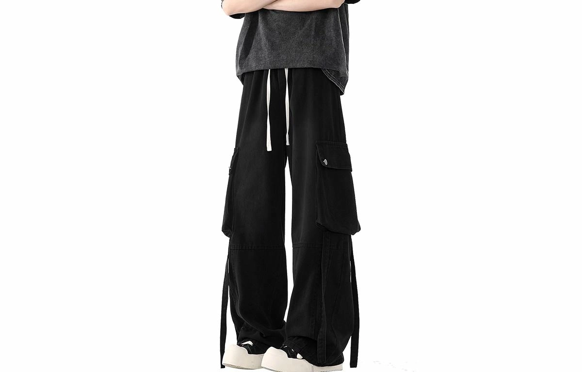 OKUS oversize