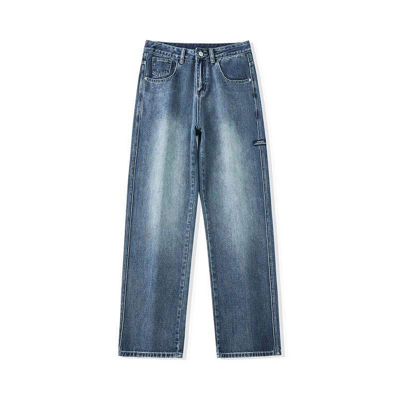YICHEN cleanfit