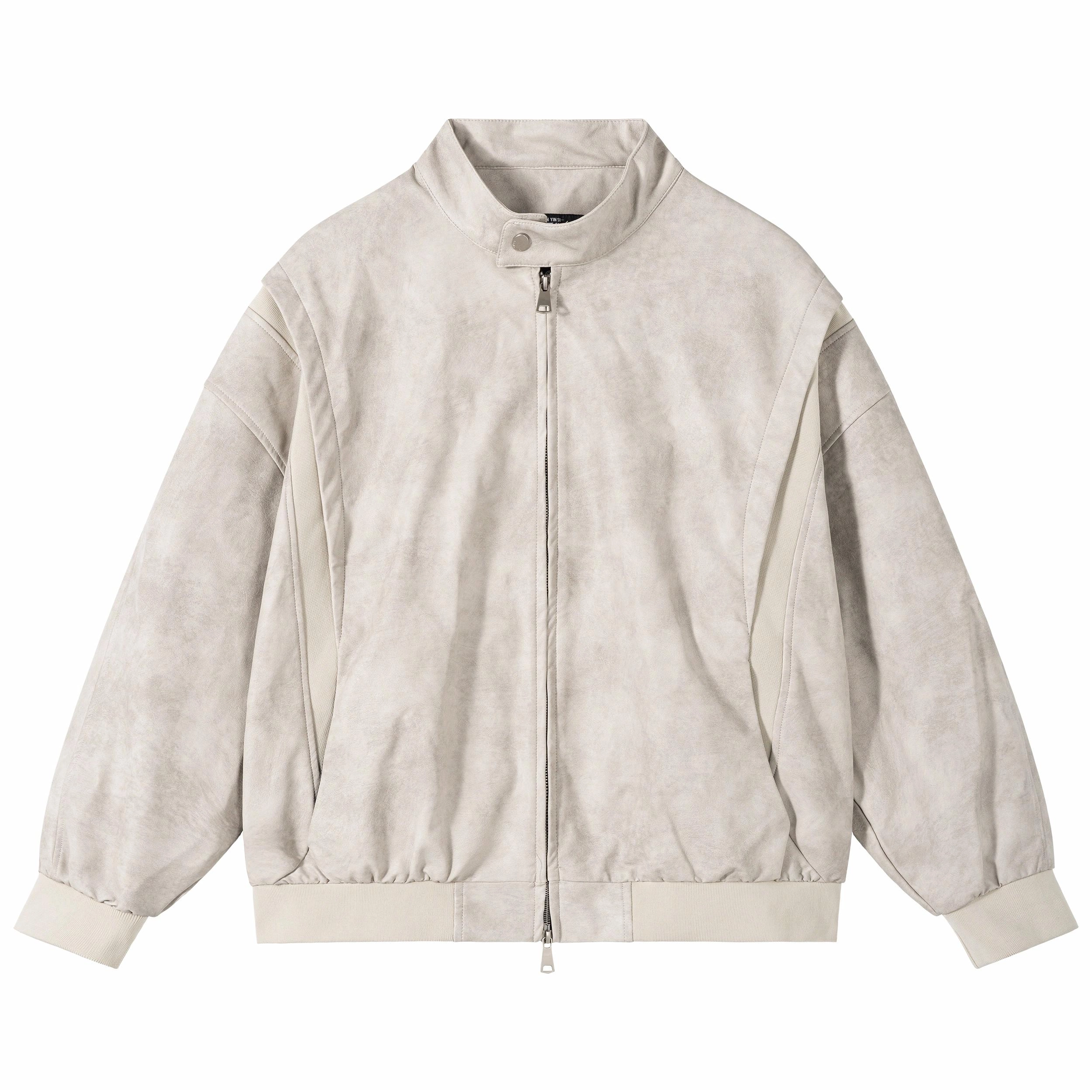XINYINSU 24FW