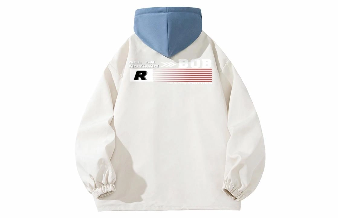 BOBBY ABLEY Logo