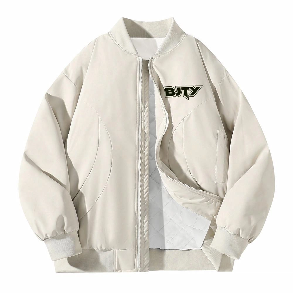 BJTY Logo