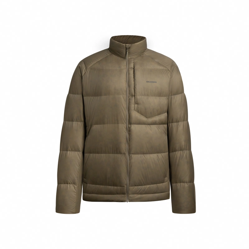 SALOMON OUTLINE OUTDOOR