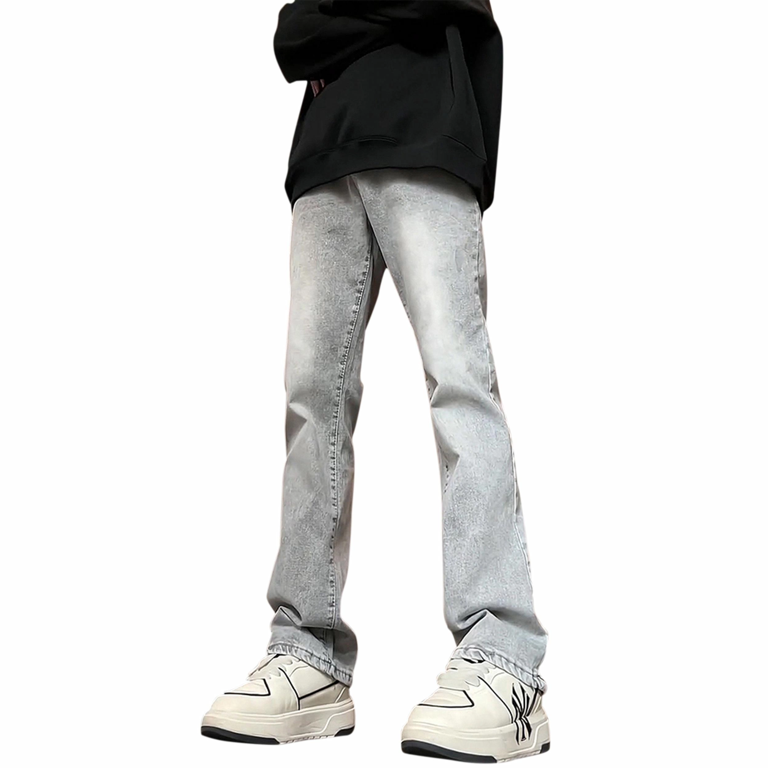REXSHION cleanfit