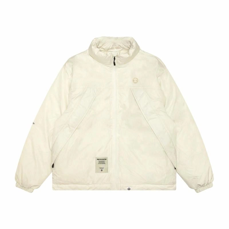 Aape FW24