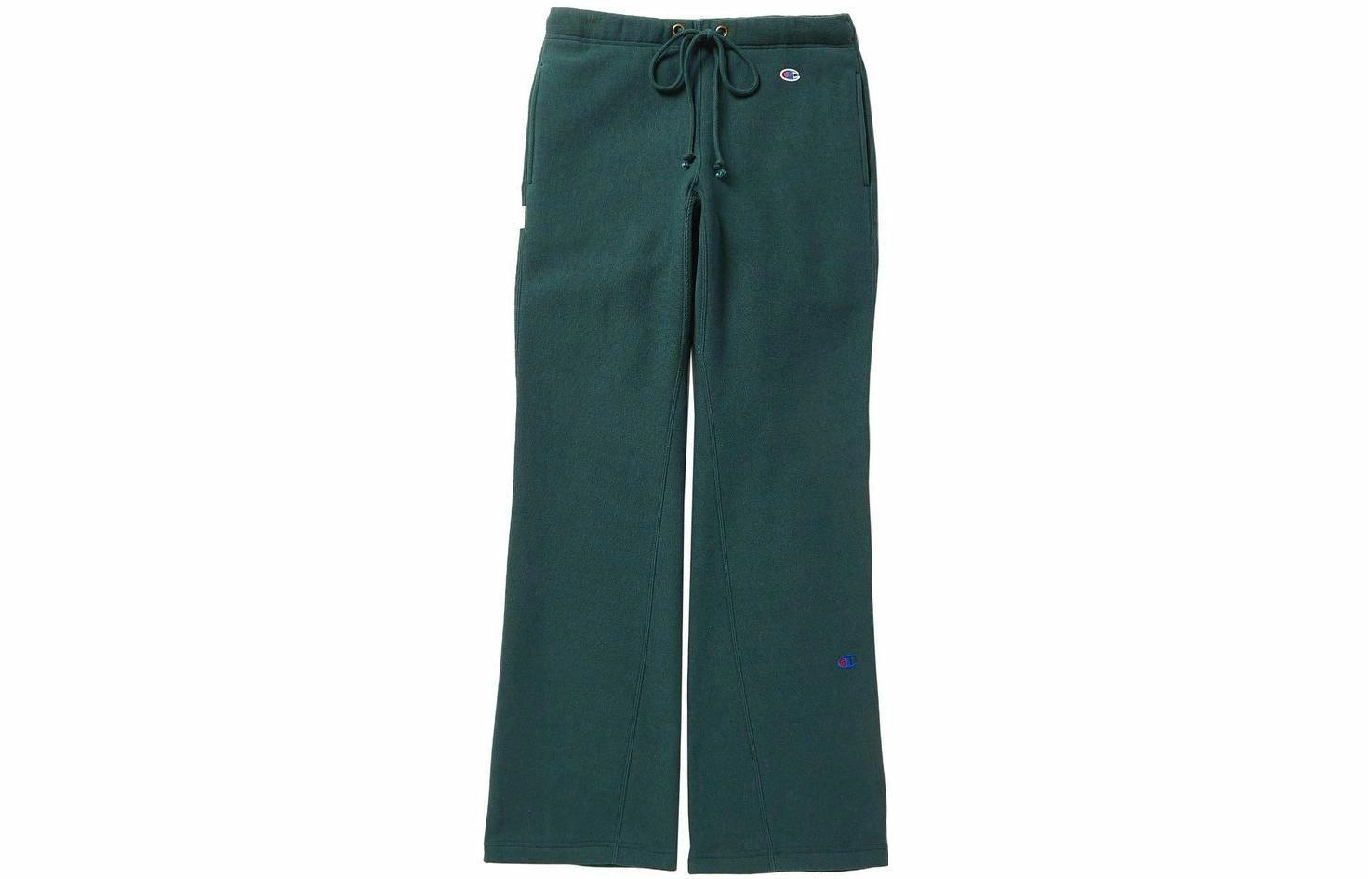 Champion x N.HOOLYWOOD FW22 C-Logo
