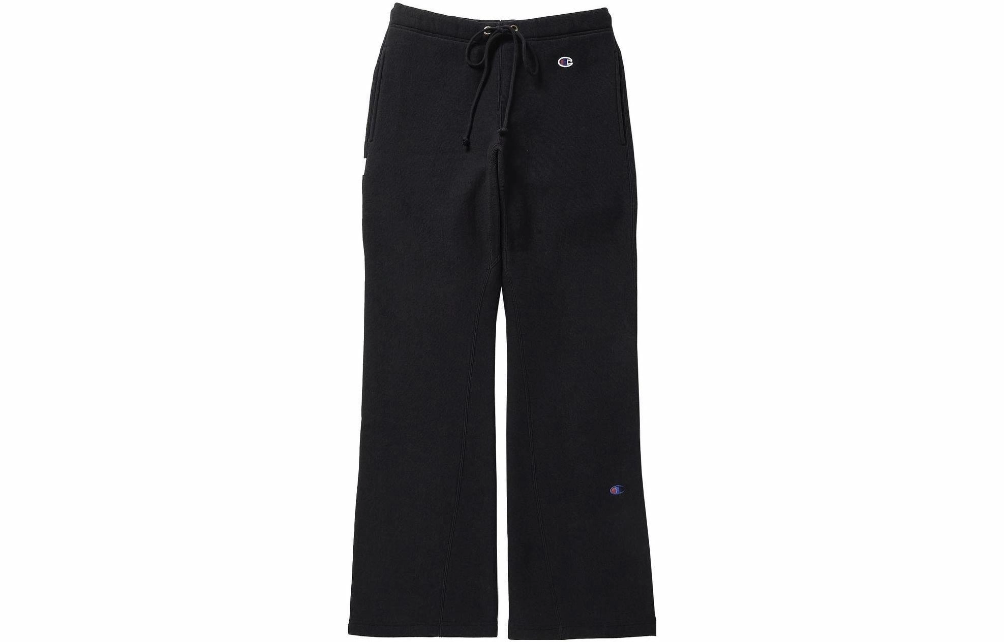 Champion x N.HOOLYWOOD FW22 C-Logo