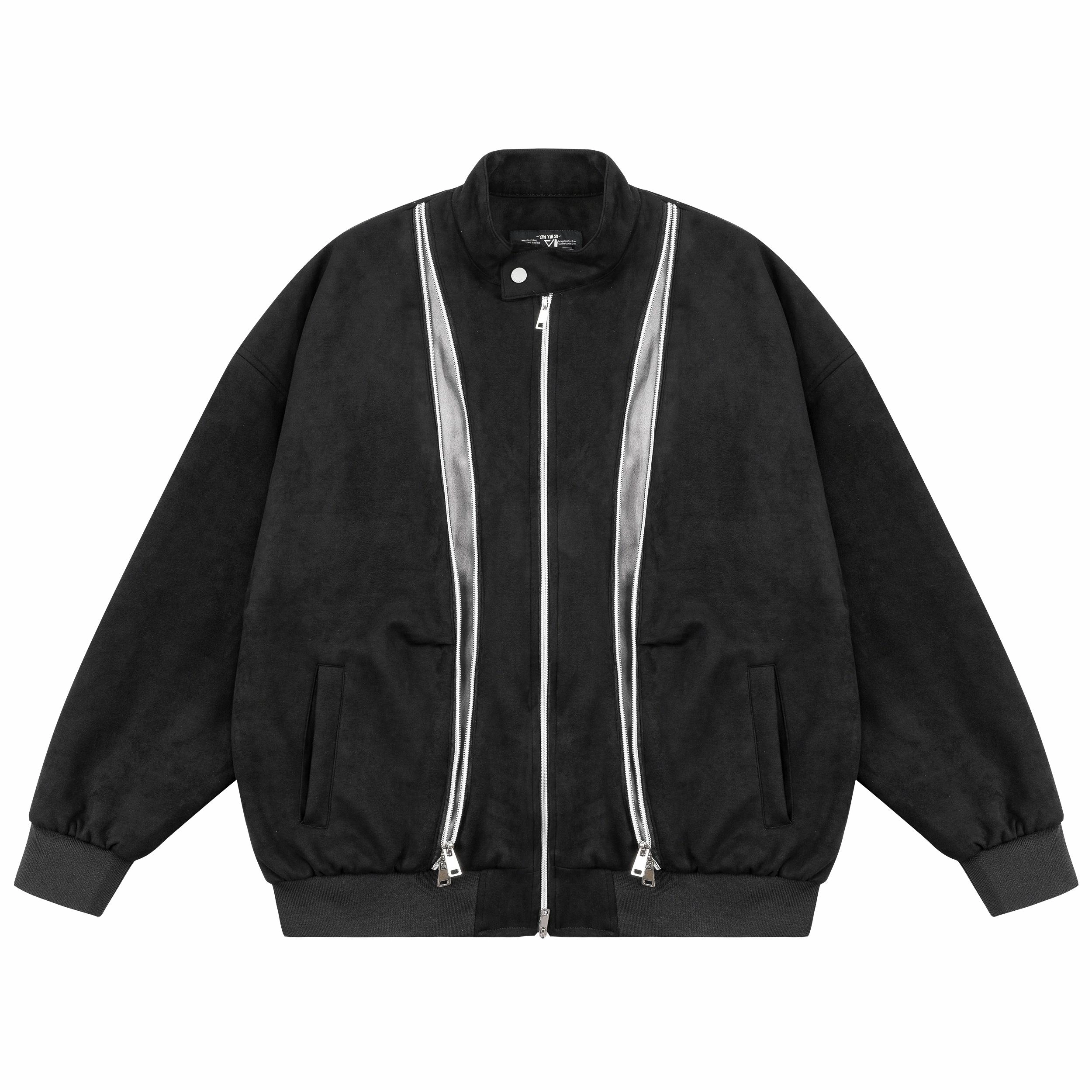 XINYINSU 24FW