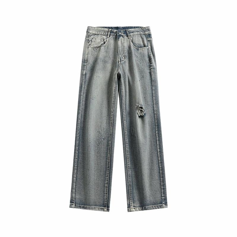 URBAN AUTHENTIC