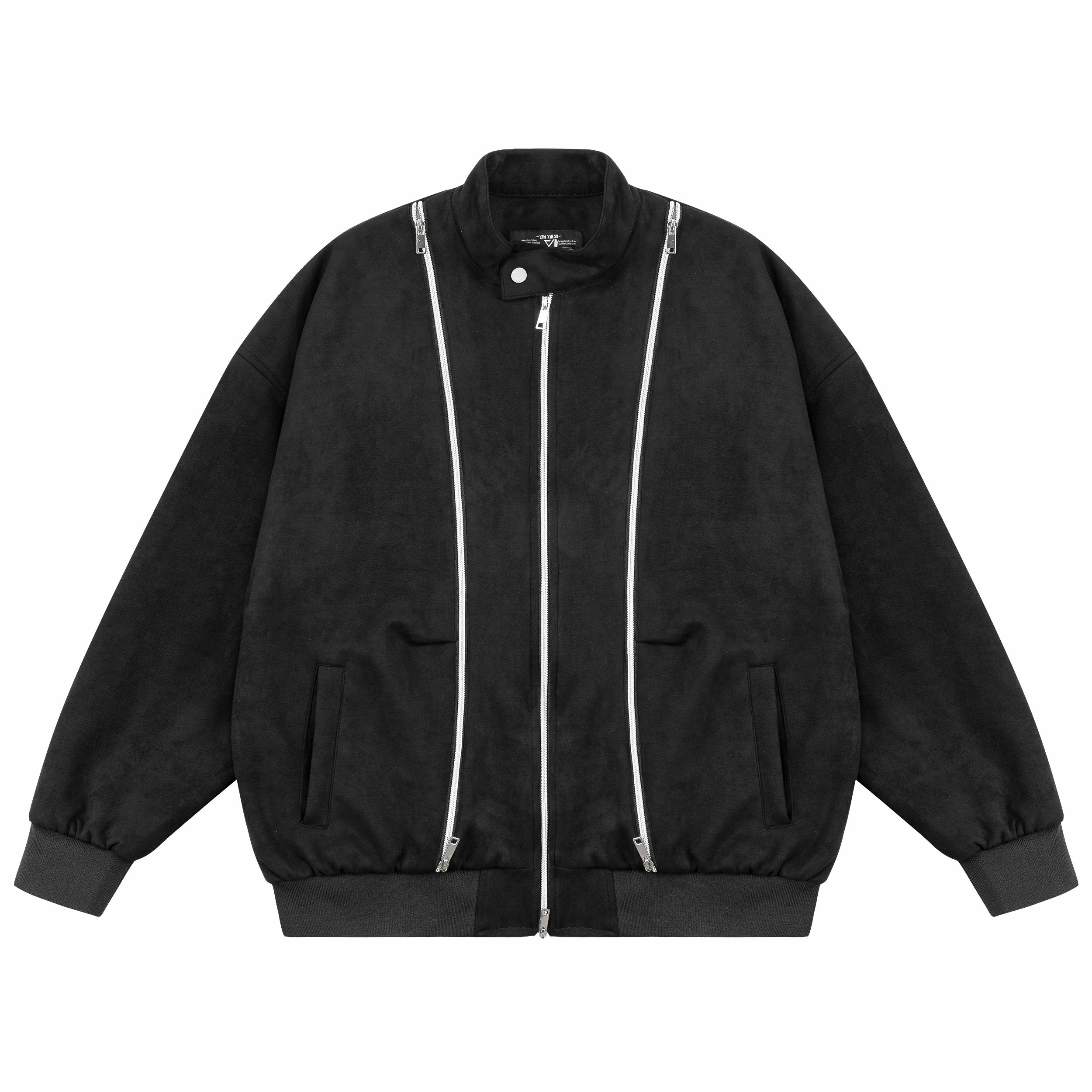 XINYINSU 24FW