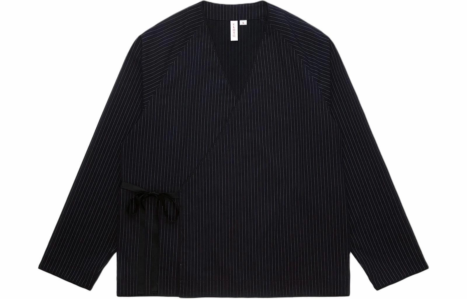 CLOT SS24 V